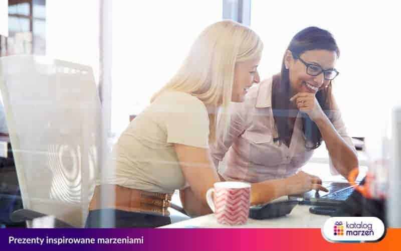 Wyzwania dla Menedżera, czyli Jak wykorzystać Wsparcie HR Business Partnera. Webinar cz. 6