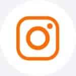 Profil Katalogu Marzeń na Instagramie