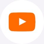 Kanał Katalogu Marzeń na YouTube