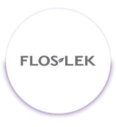 logo floslek
