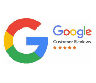 logo customer reviews