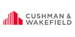 Cushman_Wakefield