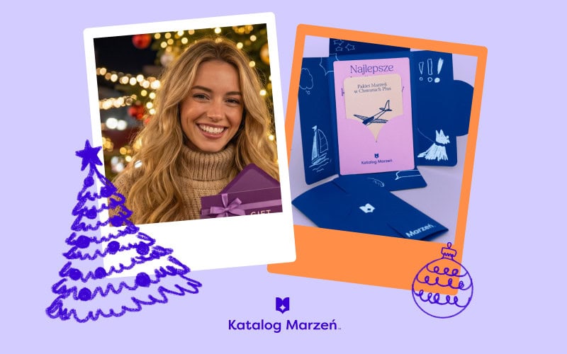 Bony świąteczne dla pracowników