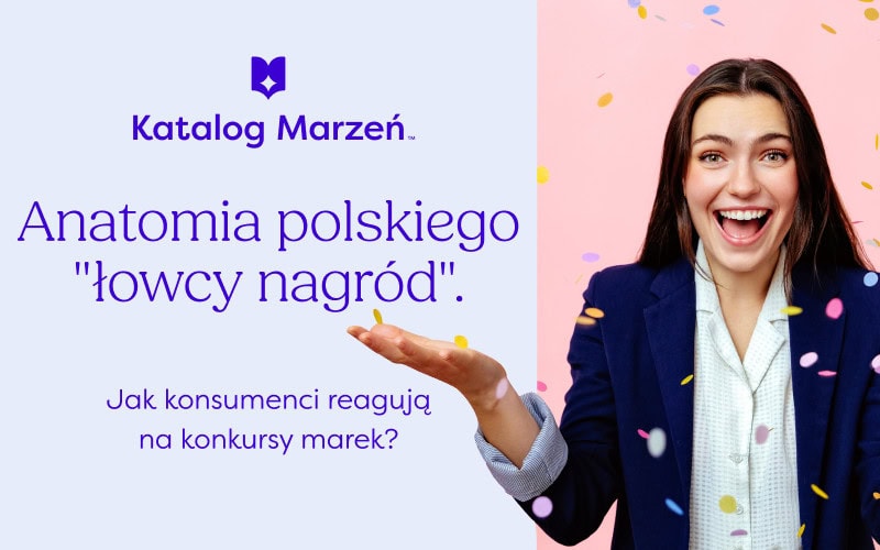 Raport o konkursach marek