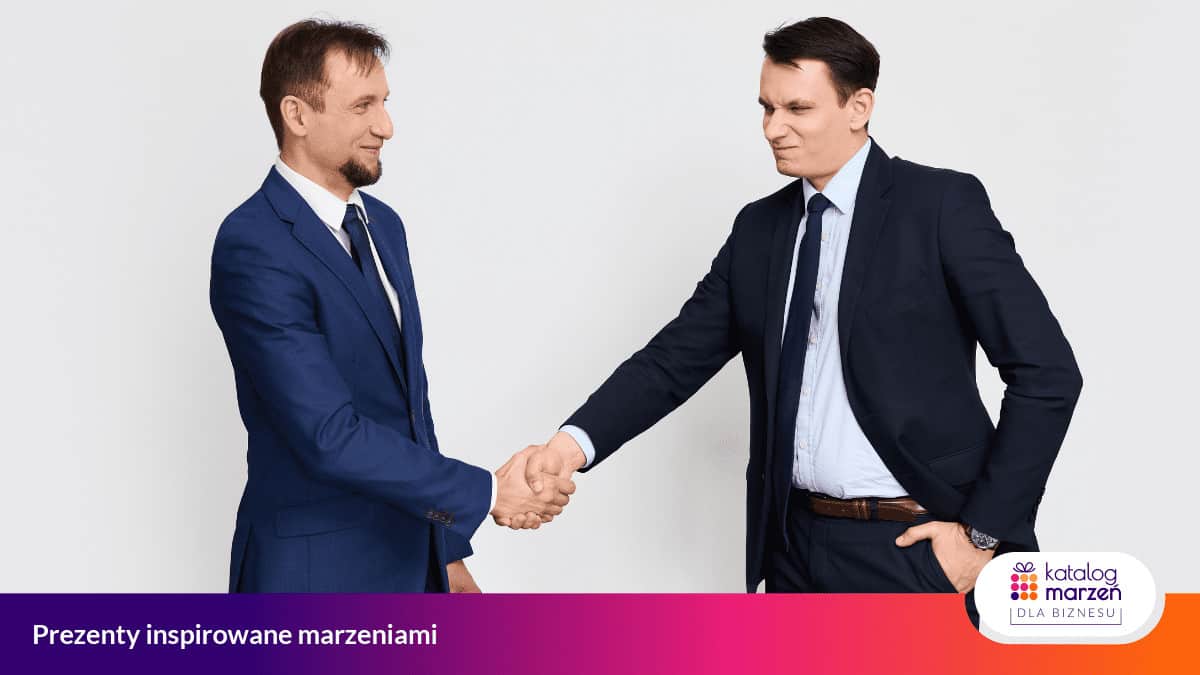 Sprzedaż — jak wykorzystać vouchery na przeżycia?