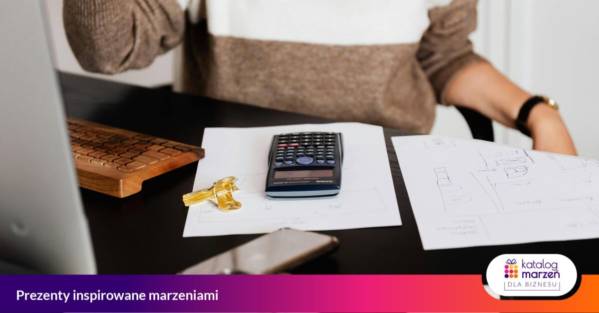 BON SPV i BON MPV porównanie – Jak rozliczyć voucher cz. 3